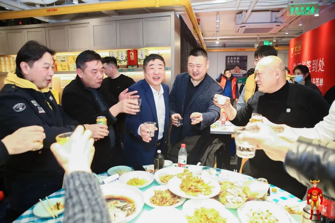 1704435495112743.jpg 13.jpg